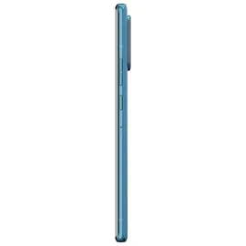 Motorola Edge 40 Pro 12 GB RAM 256 GB Lunar Blue