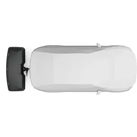 Thule Arcos Box XL