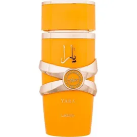 Lattafa Yara Tous Eau de Parfum 100 ml