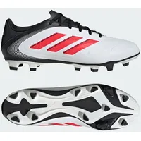 Adidas Copa Pure III Club FG/MG Fußballschuhe Cloud White/Lucid