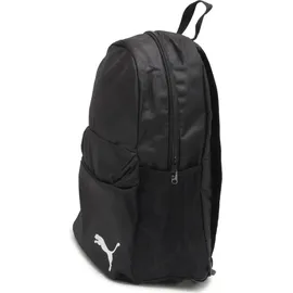 Puma teamGOAL 23 puma black