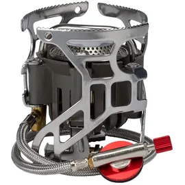 Brunner Flamina Ultracompact L