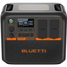 Bluetti Powerstation 2,30 kWh