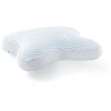 Tempur TEMPUR® Nackenkissen All-Around 60 x 50 cm