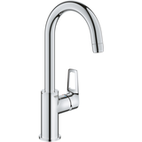 Grohe BauLoop L-Size Einhandmischer 23891001