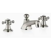 Dornbracht Madison 135 Zweihandmischer (20700360-06)