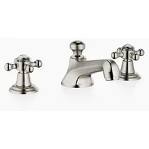 Dornbracht Madison 135 Zweihandmischer (20700360-06)
