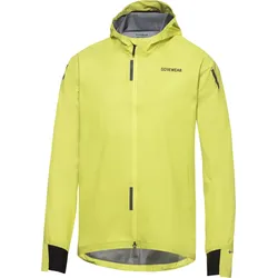 Concurve GORE-TEX Jacke Herren