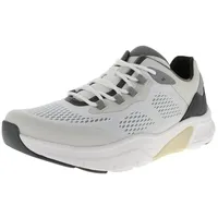 Gabor Rolling Soft Herren Weite G Weiß 44,5
