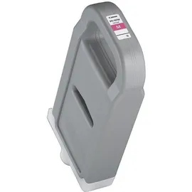 Canon PFI-707M magenta