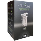 ClariSea SK 3000 Gen3 Filtersystem