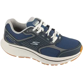 SKECHERS Go Run Consistent 2.0 Herren Marineblau 43,5