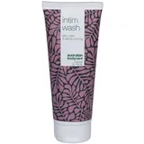 Australian Bodycare Intimwaschlotion 200 ml