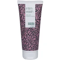 Australian Bodycare Intimwaschlotion 200 ml
