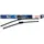 Bosch Aerofit 3 397 014 228