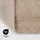 OTTO home Meellor Beige Ø 80 cm