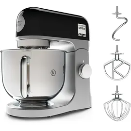 Kenwood kMix KMX750BK schwarz