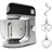 Kenwood kMix KMX750