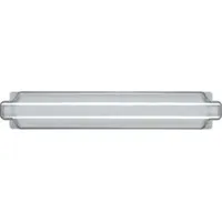 CEAG LED Upgrade 40071350598
