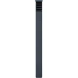 Garmin UltraFit Nylon Granitblau