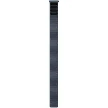 Garmin UltraFit Nylon