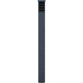 Garmin UltraFit Nylon