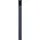 Garmin UltraFit Nylon