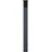 Garmin UltraFit Nylon