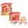 MOOSE TOYS LTD Little Live Pets Mama Surprise Bunny