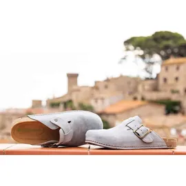 El Naturalista Unisex N5796 Balance Sandale, Pfirsich, 44