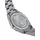 TISSOT Gentleman Titanium 40 mm T127.410.44.081.00