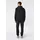 Champion Jogginganzug SPORTWEAR SWEATSUITS Standard Fit (2-tlg), für sportliche Aktivitäten und Freizeit, zweiteiliges Set schwarz S (44/46)