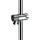 EMCO System2 Brausegleiter Chrom