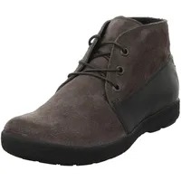 THINK! GEOAG Herren Grau 41,5