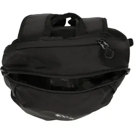 Whistler Froswick Rucksack 30 l Schwarz