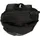Whistler Froswick Rucksack 30 l Schwarz