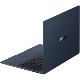 Huawei MateBook X Pro 2022 53013FNV