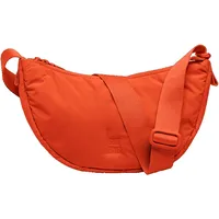 GOT BAG Umhängetasche Cloud Moon Bag hot coral mono