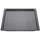 Siemens Backblech HZ531010 45,5 x 37,5 cm