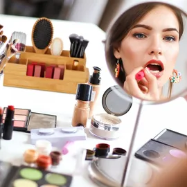 Relaxdays 10025953 Küchengeschirr-Organiser/Abtropfer