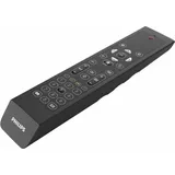 Philips 22AV2204A/00 TV Drucktasten,