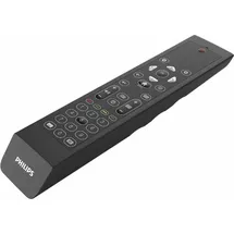 Philips 22AV2204A/00 TV Drucktasten,