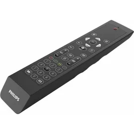 Philips 22AV2204A/00 TV Drucktasten,