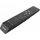 Philips 22AV2204A/00 TV Drucktasten,