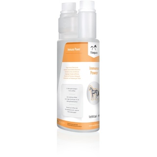VetVital Immuno Power 1 l
