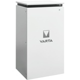 Varta Element Backup 6 S5 Energiespeicher mit Notstromfunktion - 19%