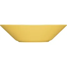 Iittala Teema Teller tief 21 cm honey