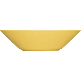 Iittala Teema Teller tief 21 cm honey