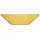 Iittala Teema Teller tief 21 cm honey
