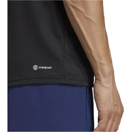 adidas Train Essentials schwarz XS